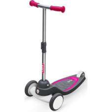 Qplay Hulajnoga Qplay Mika Pink Różowy (4097)
