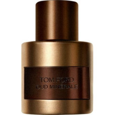 Tom Ford TOM FORD Oud Minrale edp 50ml