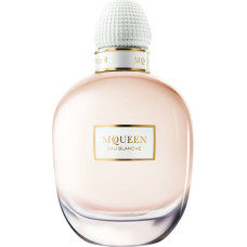 Alexander Mcqueen Eau Blanche EDP 75 ml