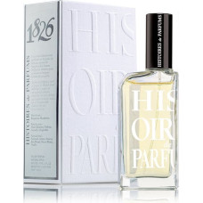 Histoires De Parfums EDP 60 ml