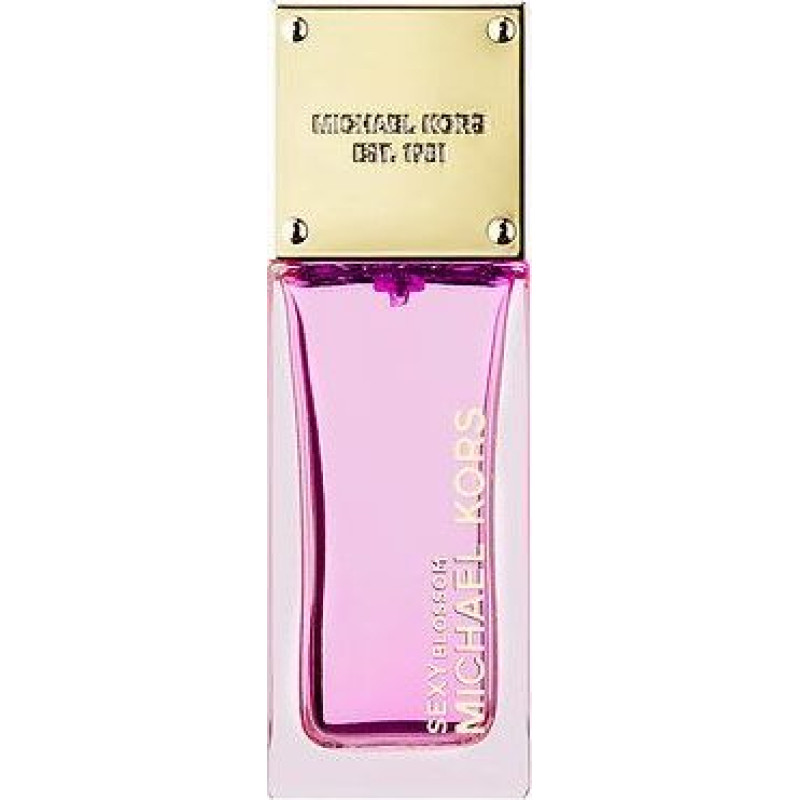 Michael Kors EDP 50 ml