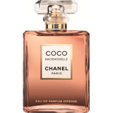 Chanel Coco Mademoiselle Intense EDP 50 ml