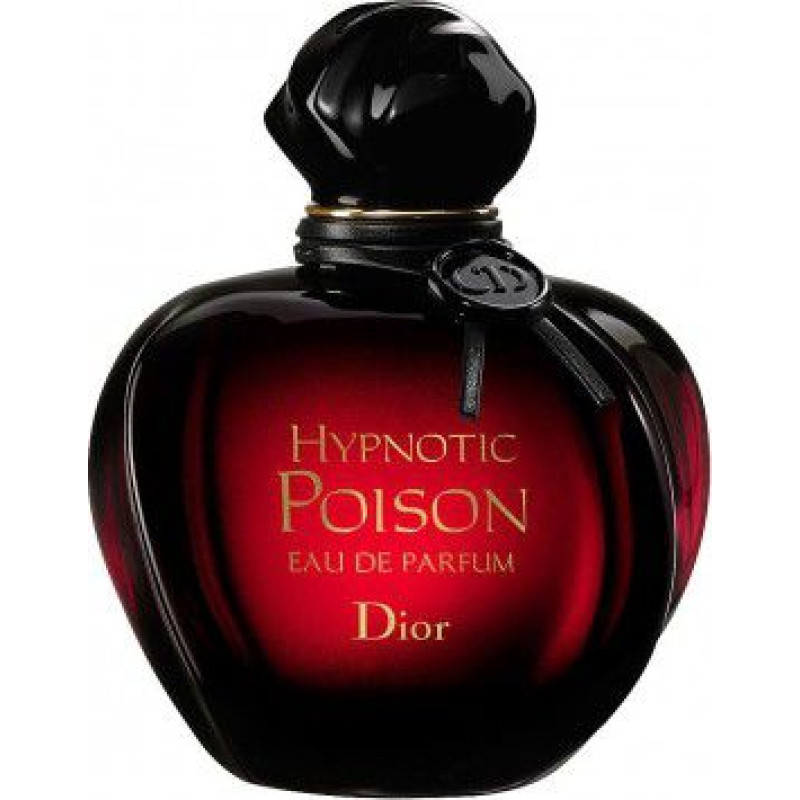 Dior Hypnotic Poison EDP 100 ml