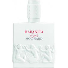 Molinard EDP 75 ml