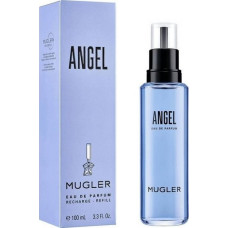 Mugler THIERRY MUGLER Angel refill EDP spray 100ml