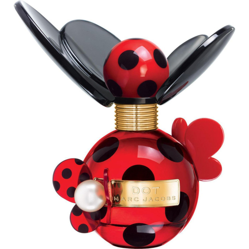 Marc Jacobs EDP 50 ml