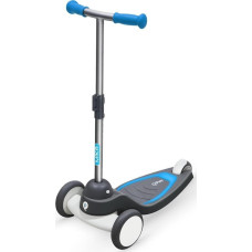Qplay Hulajnoga Qplay Mika Blue Niebieski (4098)