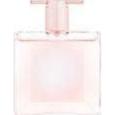 Lancome Idole Aura EDP 25 ml