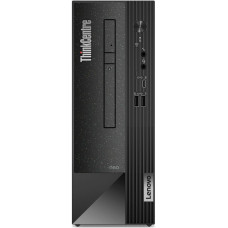 Lenovo Настольный ПК Lenovo 12JH000JSP Intel Core i5-13400 8 GB RAM 256 Гб SSD