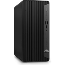 HP Настольный ПК HP 400TWR G9 i5-14500 16 GB RAM 512 Гб SSD