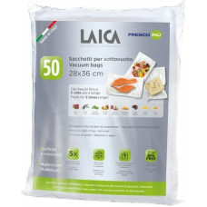 Laica Пакеты для упаковщика LAICA