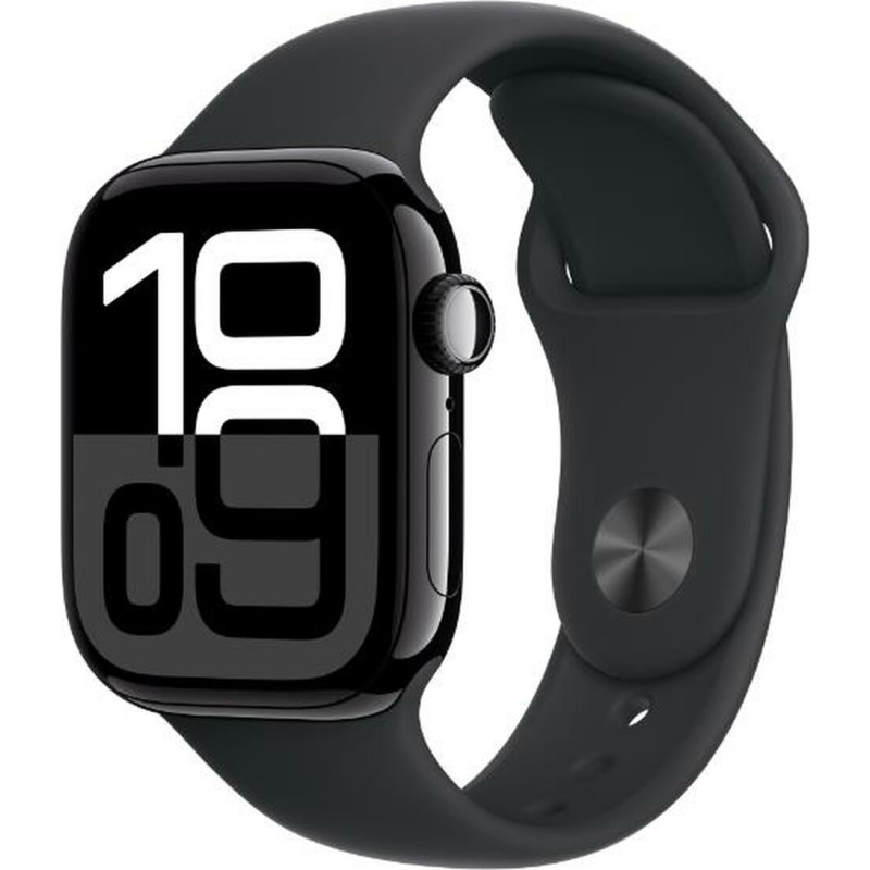 Apple Умные часы Apple Watch 10 1,81