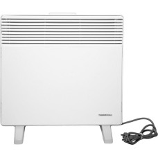 Thermoval Elektryczny grzejnik konwektorowy TX - 500 W IP20 wym. 400 x 450 x 80