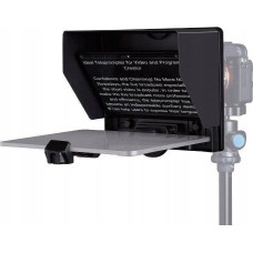 Feelworld Feelworld TP10 Teleprompter DSLR, supports up to 11