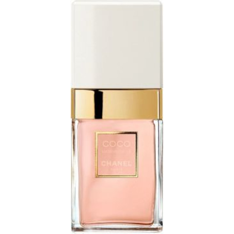 Chanel Coco Mademoiselle EDP 35 ml