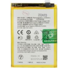 - BLP989 Battery for OnePlus Nord CE 3 Lite 5000mAh Li-Ion (OEM)