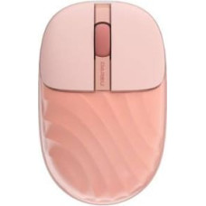 Dareu Dareu LM135G Wireless Mouse Pink