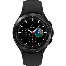 Samsung Умные часы Samsung Galaxy Watch4 Classic 1,4