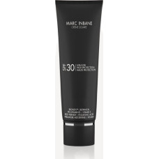 Marc Inbane Créme Solaire SPF 30 Natural