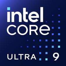 Intel Core Ultra 9 285 procesor 36 MB Smart Cache