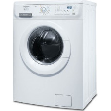 ELECTROLUX EWS126410W