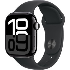 Apple Умные часы Apple Watch 10 1,65