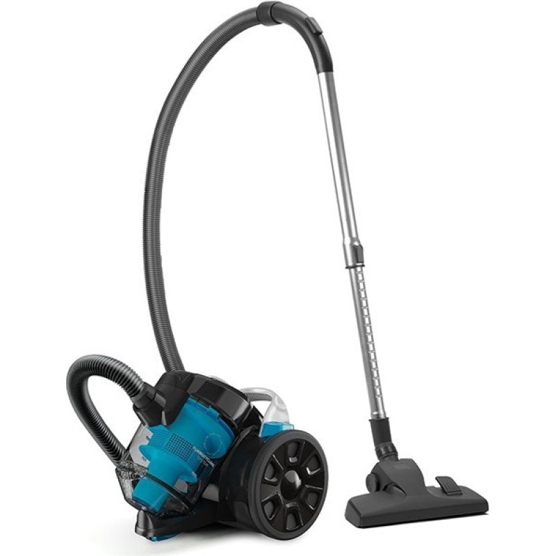 Black+Decker Bagless hoover Black+Decker BXVML701E