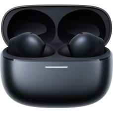 Xiaomi беспроводные наушники Redmi Buds 6 Pro, space black