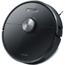 Roborock VACUUM CLEANER ROBOT S6/BLACK S652-00 ROBOROCK