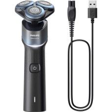 Philips Shaver 5000X series X5006/00 Wet and dry electric shaver