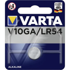 Varta Bateria LR54 100 szt.