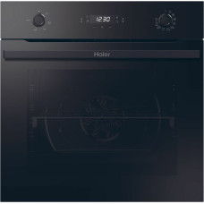 Haier Духовой шкаф Haier HWO60SM2E01BE 70 L