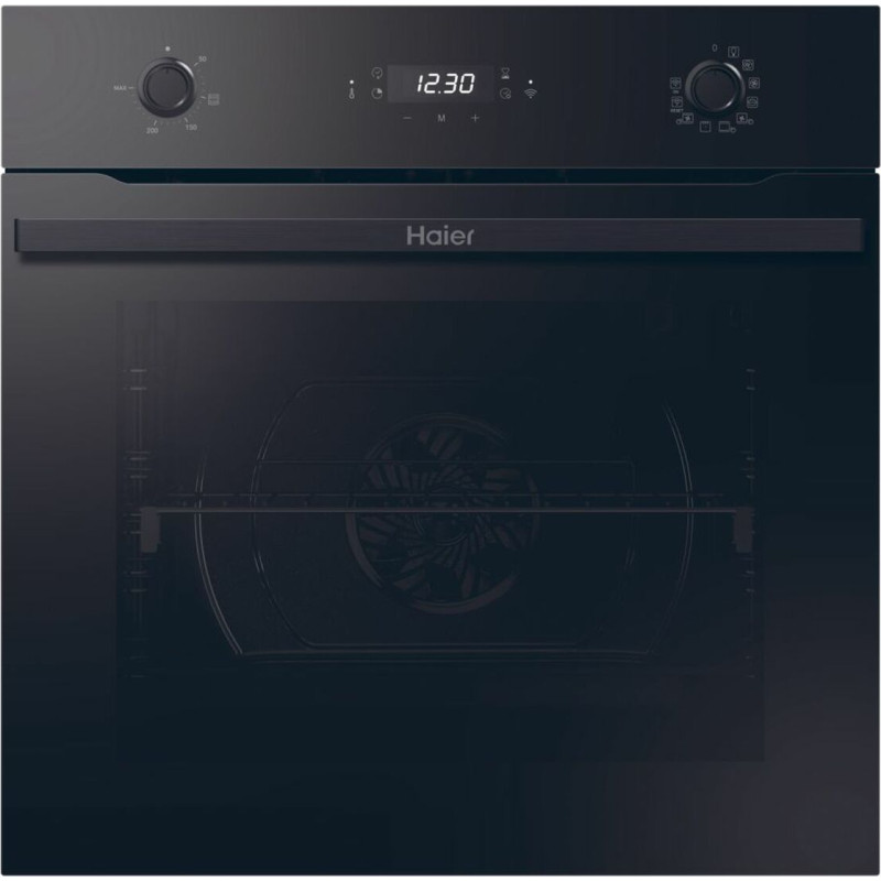 Haier Духовой шкаф Haier HWO60SM2E01BE 70 L