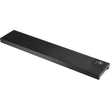 HP Bateria HP Officejet 200 (M9L89A)