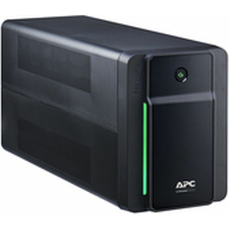 APC Интерактивный SAI APC BVX1200LI