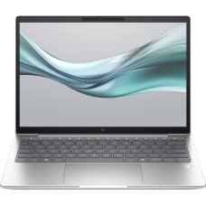 HP Ноутбук HP EliteBook 630 G11 13,3