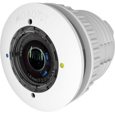 Mobotix Сенсор Mobotix MX-O-SMA-S-6D119