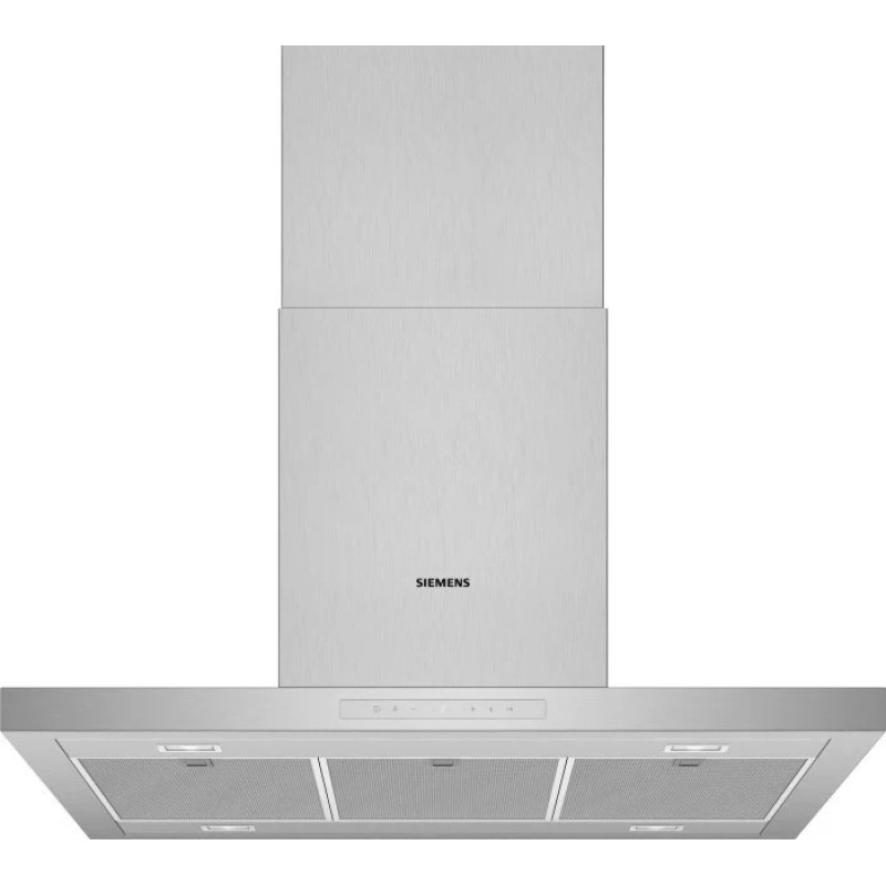 Siemens Gartraukis Siemens LF97BCP50