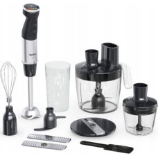 Tefal Blender Tefal HAND BLENDER HB67G830 TEFAL