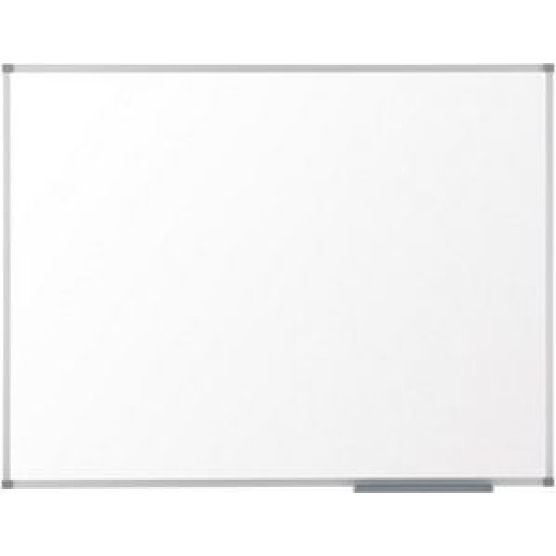 Nobo Magnetyczna Lakierowana 90 x 60 cm