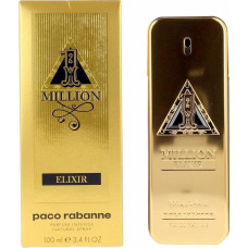 Paco Rabanne 1 Million Elixir Ekstrakt perfum 100 ml