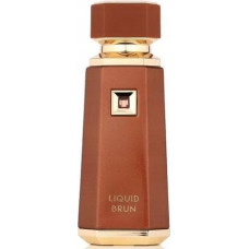 Histoires De Parfums French Avenue Liquid Brun Eau De Parfum 100 ml (man)