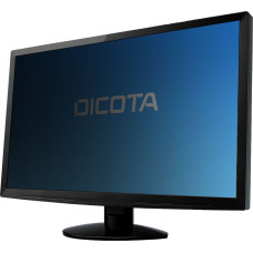 Dicota Filtr Dicota Dicota Privacy filter 4-Way HP Monitor E243i side-mounted