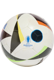 Adidas Futbola bumba Football adidas Fussballliebe Euro24 Training Sala IN9377