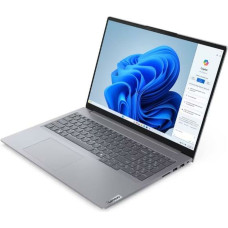 Lenovo Ноутбук Lenovo ThinkBook 16 G7 16