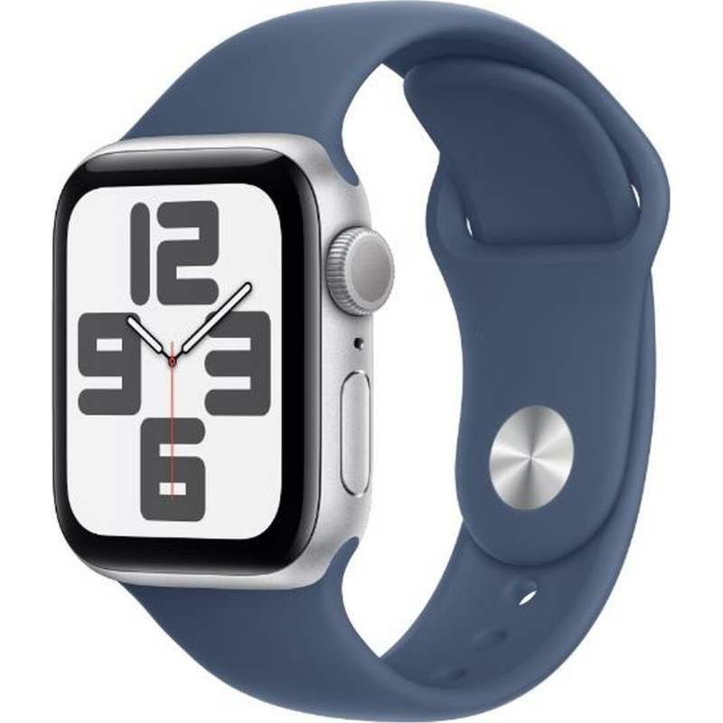 Apple Умные часы Apple Watch 10 1,57