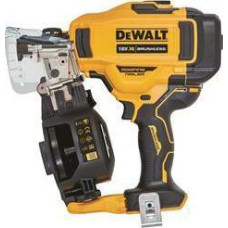 Dewalt DEWALT.GWOŹDZIARKA 18V XR DCN45RNN DCN45RNN-XJ