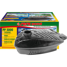 Sera Pompa stawowa Pond pump PP 3000