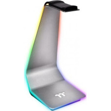 Thermaltake Argent HS1 RGB