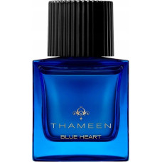 Noname THAMEEN Blue Heart Extrait de Parfum spray 50ml